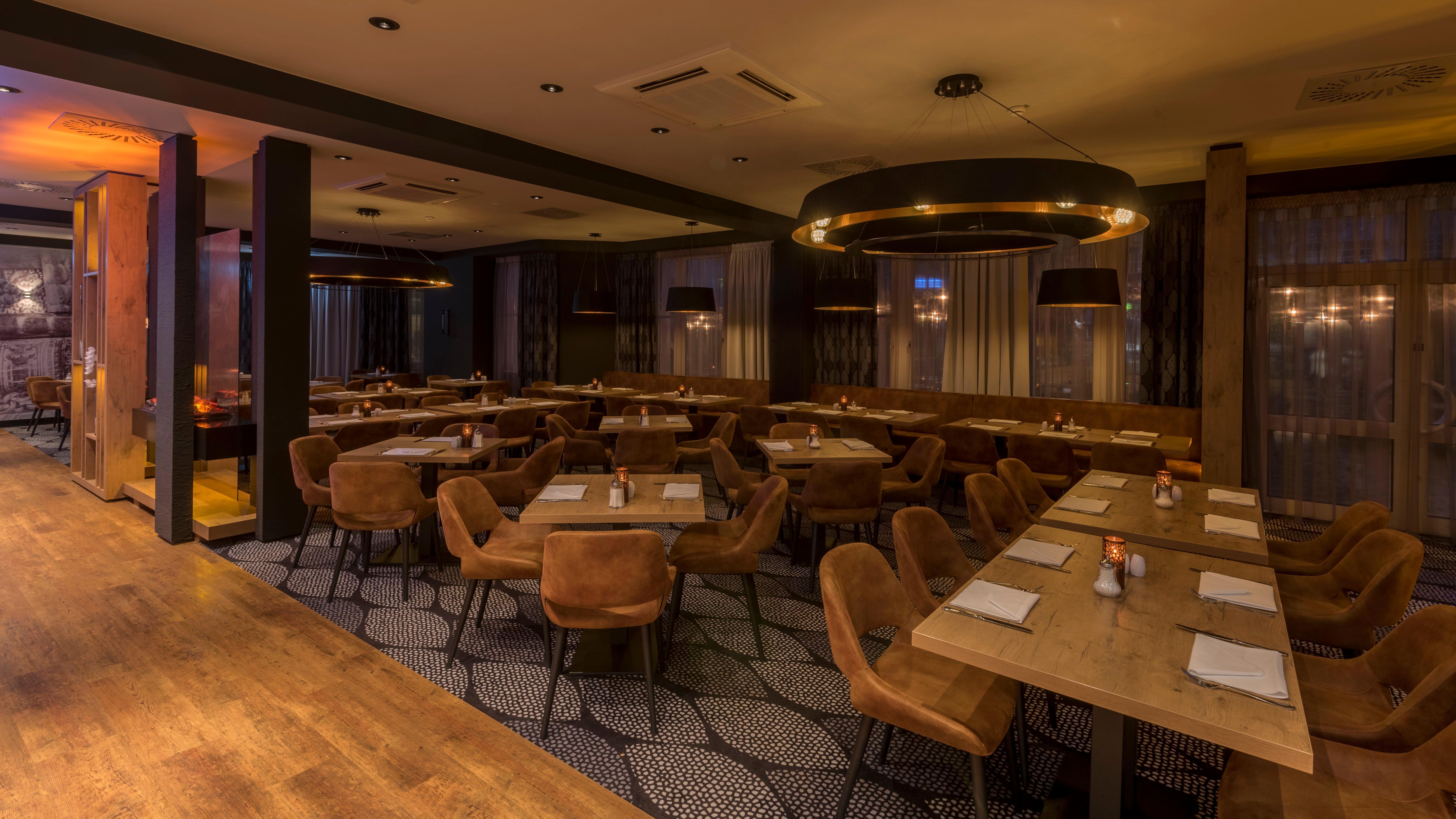 Holiday Inn Munich Unterhaching By Ihg Екстер'єр фото