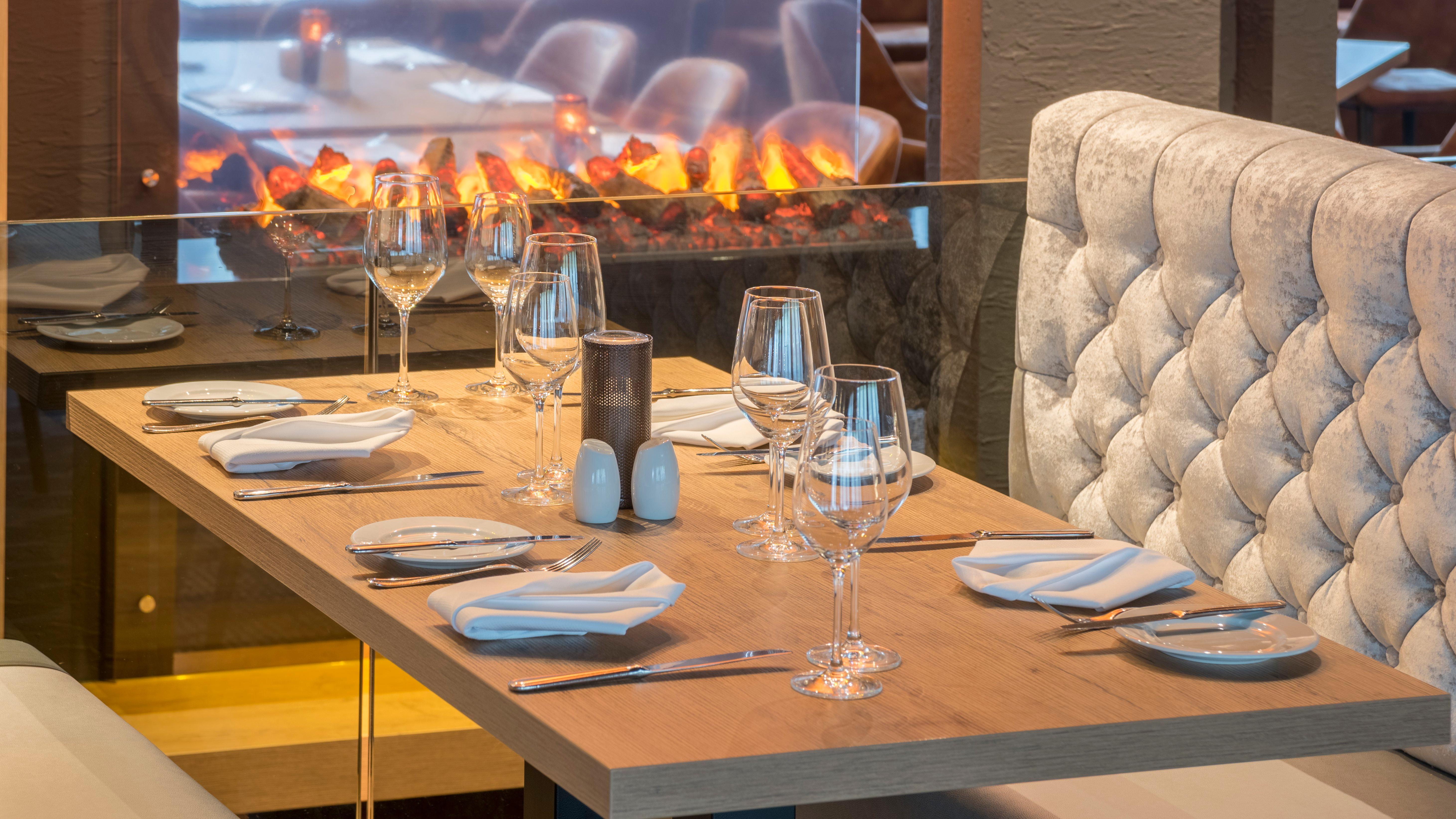 Holiday Inn Munich Unterhaching By Ihg Екстер'єр фото
