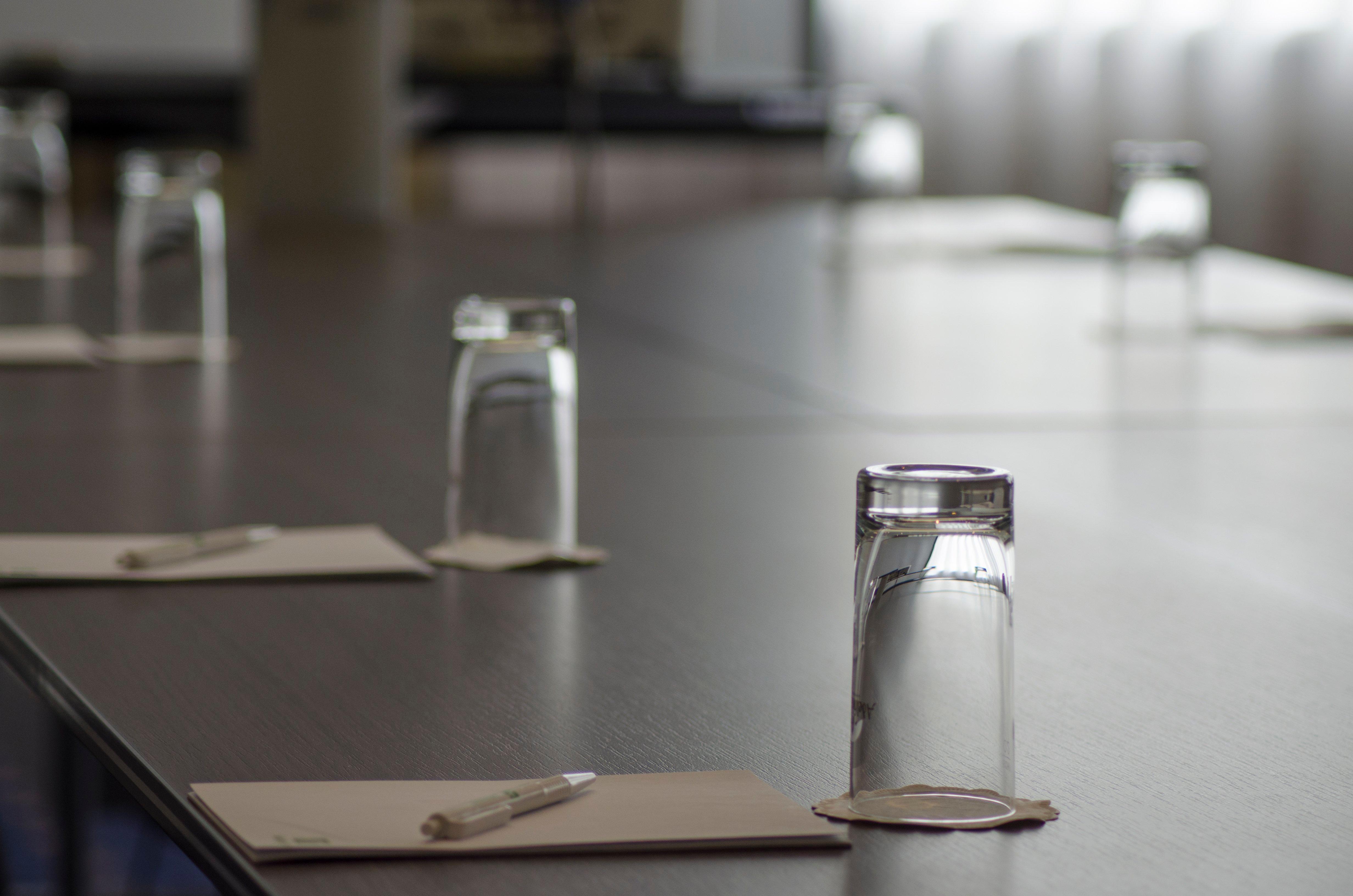 Holiday Inn Munich Unterhaching By Ihg Екстер'єр фото