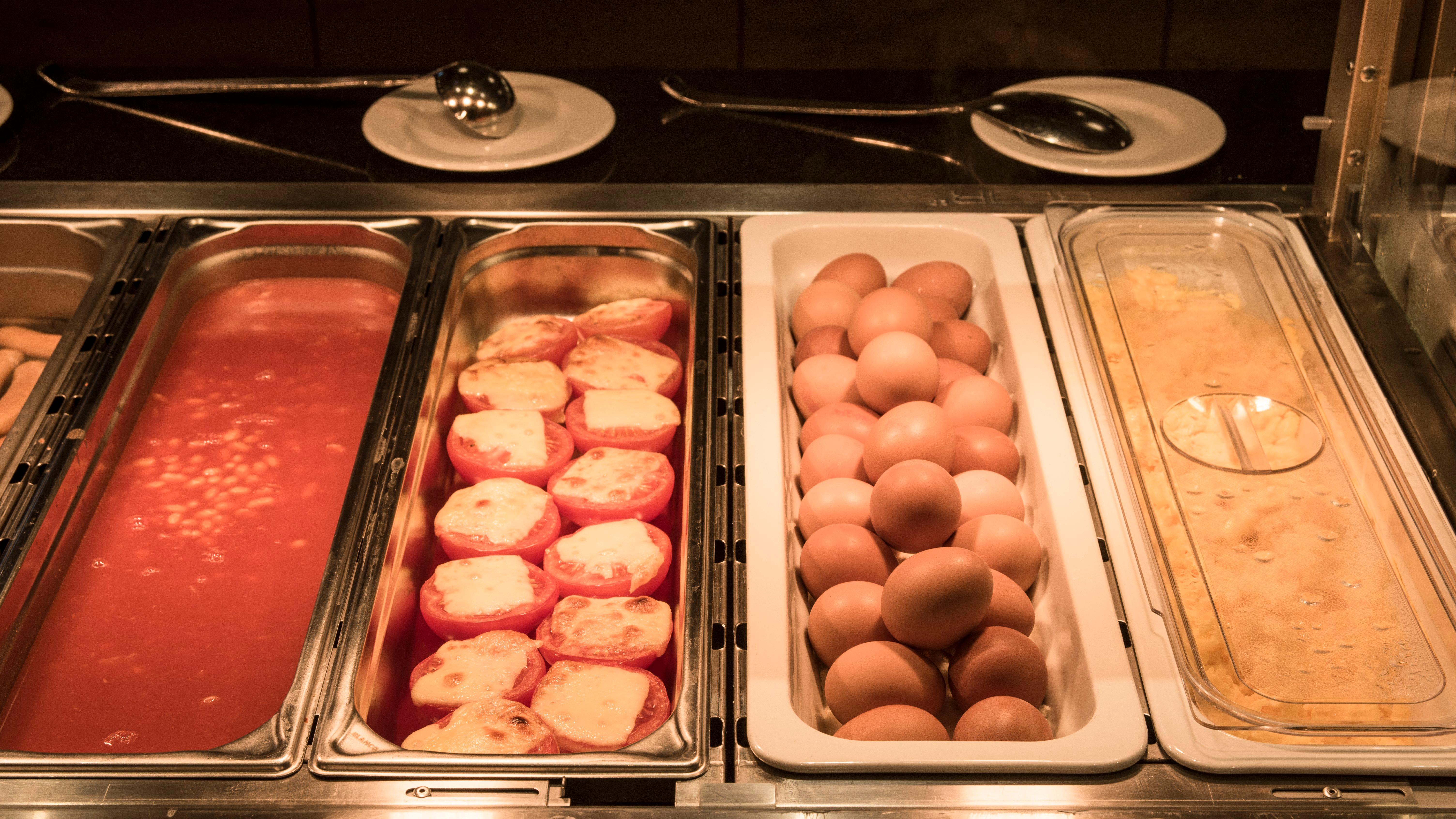 Holiday Inn Munich Unterhaching By Ihg Екстер'єр фото