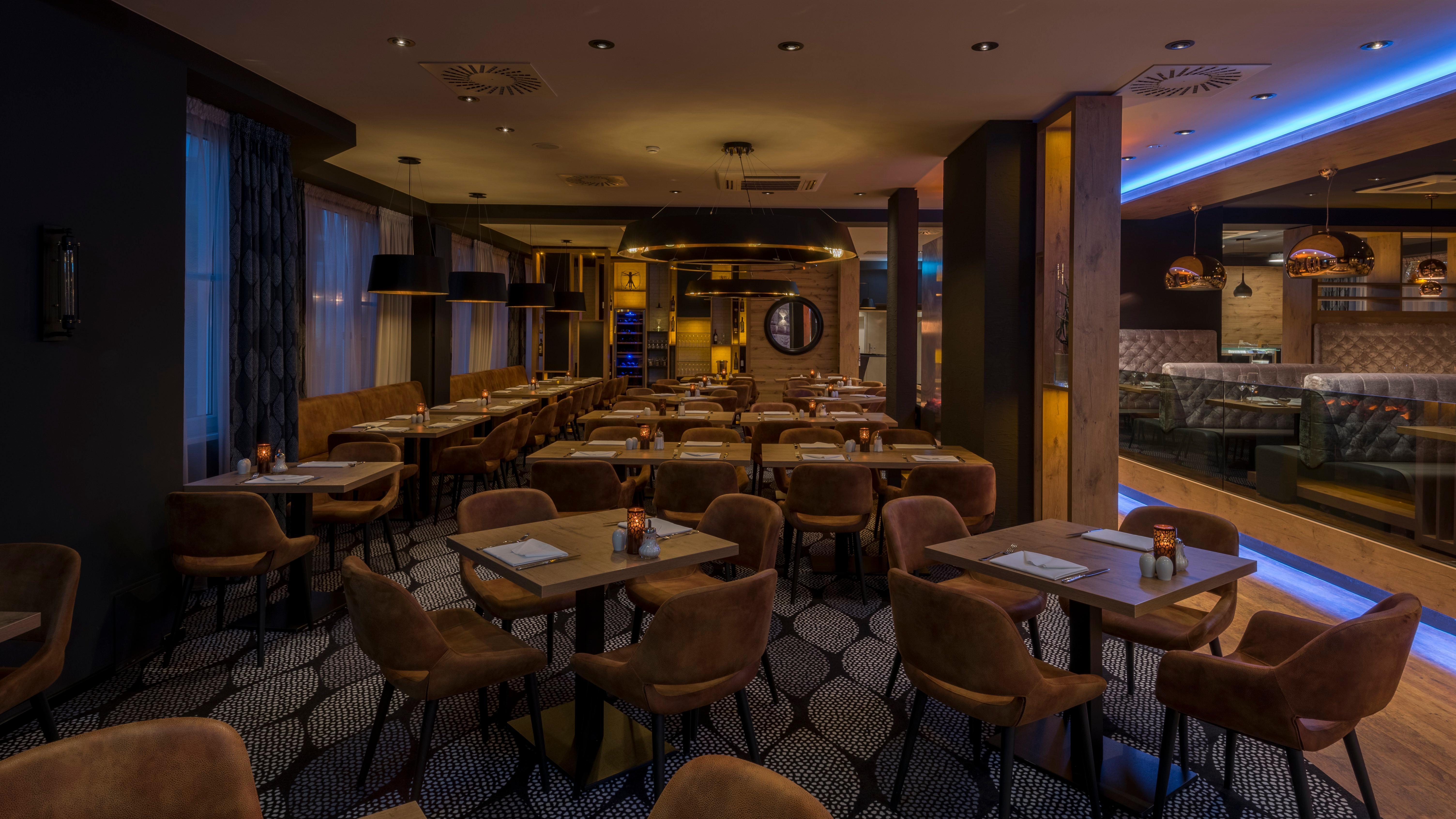 Holiday Inn Munich Unterhaching By Ihg Екстер'єр фото